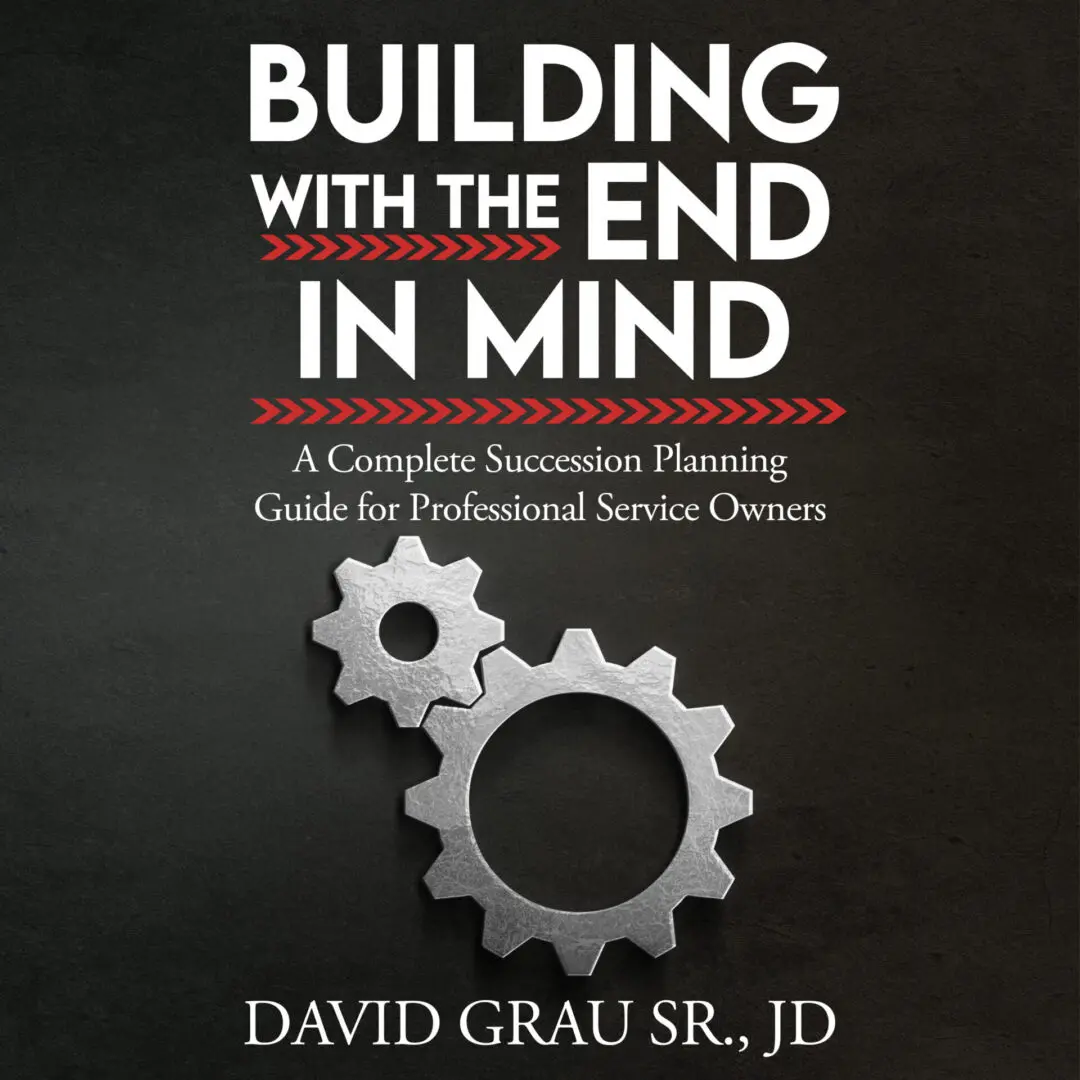 Book No. 3 Cover Image (NEW) Audiobook (002)